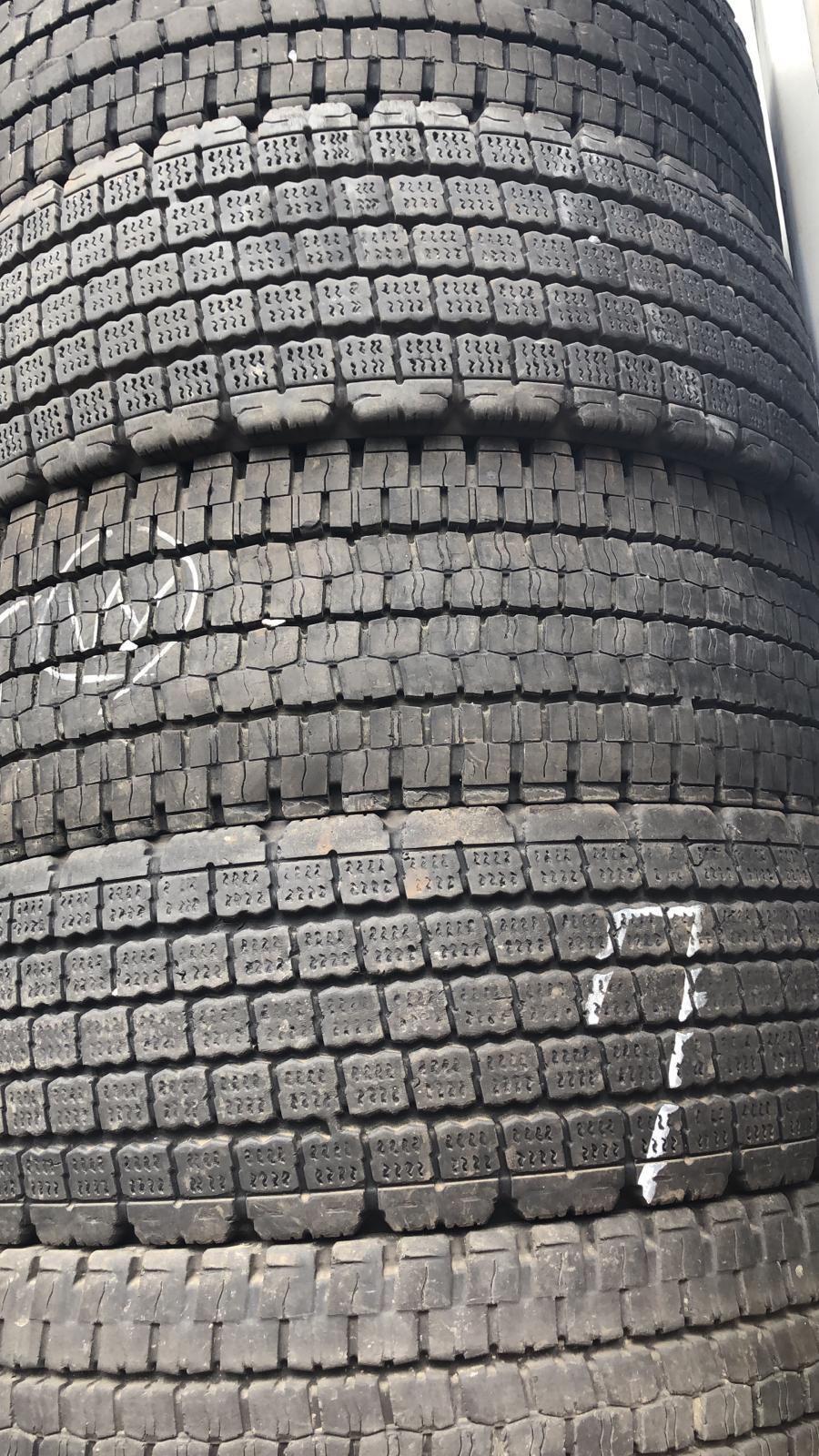 Roadrunner Just another WordPress site